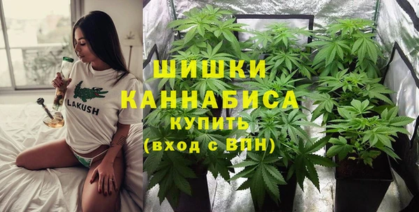 ешки Балабаново
